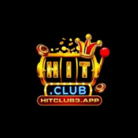 Trang chủ HITCLUB