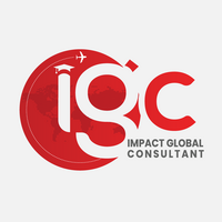 Impact Global Consultant