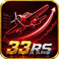 33Rs pk