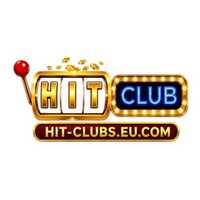 Hitclub eucom