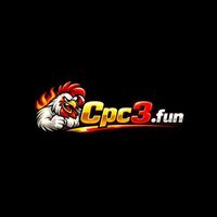 cpc3 fun