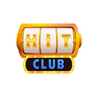  Hitclub  05com
