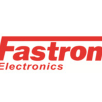 Fastron   Electronics