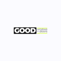 Good Windows +  Doors