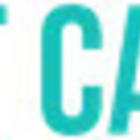 Cat Vaccination in Melbourne