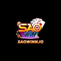 Nha Cai Saowin