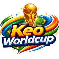 keoworldcup vip