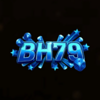 BH79 com