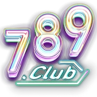 Cổng game  789Club