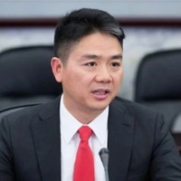 Tùng Batman