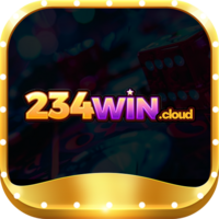 234win cloud