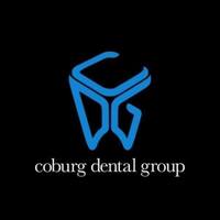 Dentist in Coburg & Brunswick