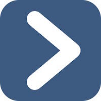 Jobs in Novgorod