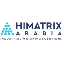 Himatrix Arabia