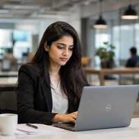 shalini rajput