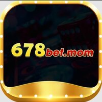 678bet mom