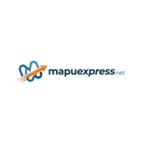 mapuexpress tintuc