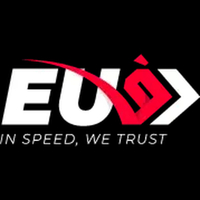 EU9 VNN