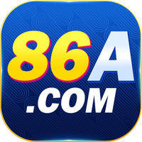 86abet net