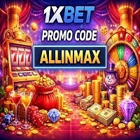1xBet Promo Code 2026: FIRE555 - €130 for New Bettors   