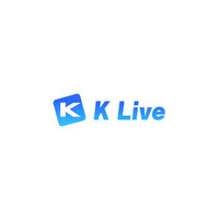 Klive vn