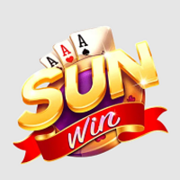 SUNWIN club