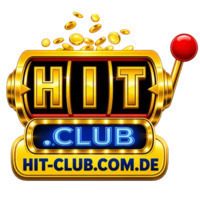 Hitclub 