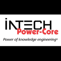 Intech PowerCore  Corporation