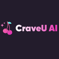 CraveUAI chat