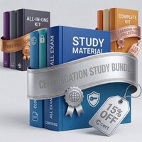 Certsfy  Certification Exam