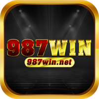 987win net987win