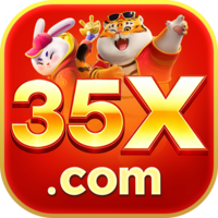 35x 