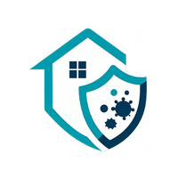 Dryridge Mold Removal Santa Rosa