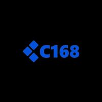 C168 