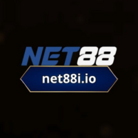 NET88 io