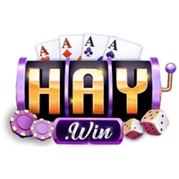 Cổng game  Haywin