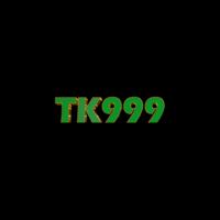 TK999 BD