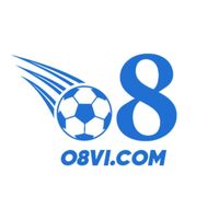 o8  Viet Nam