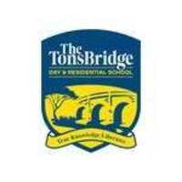 tonsbridge School