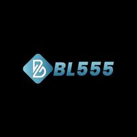 Bl5555 in net
