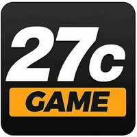  27c 