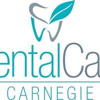 Expert Dental Care in Glen Iris for a Brighter Smile