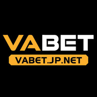 vabet jpnet