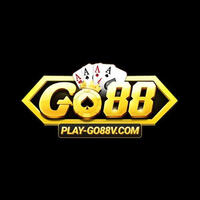 Playgo88v Com