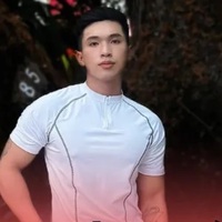 Quang Hùng  EX88