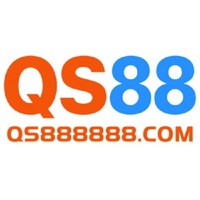 Nhà Cái QS88 