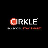 Cirkle -  Prada Studios