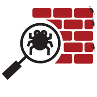 Modern  Pest Solutions