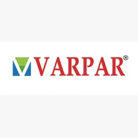 varpar 