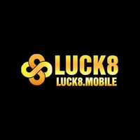 LUCK8 MOBILE